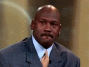 tumblr_inline_nrbfxvc19o1rigfuk_500.gif