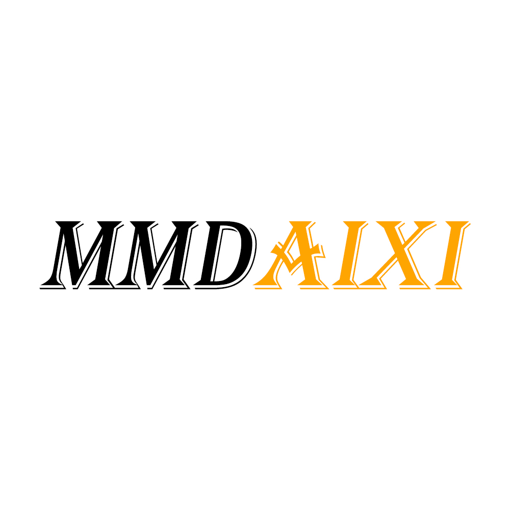 www.mmdaixi.com