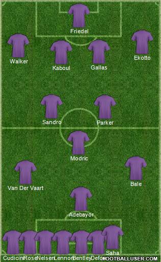 384778_Tottenham_Hotspur.jpg