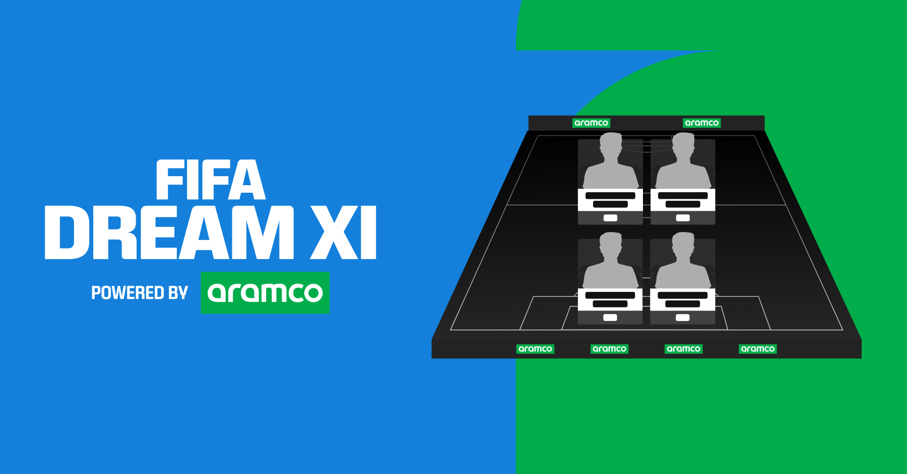 play.fifa.com