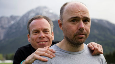 an-idiot-abroad-season-3-now-tv.jpg