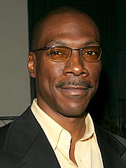 eddie_murphy.jpg