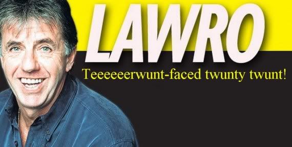 LawroTeeeeeerwunt-facedtwuntytwunt.jpg