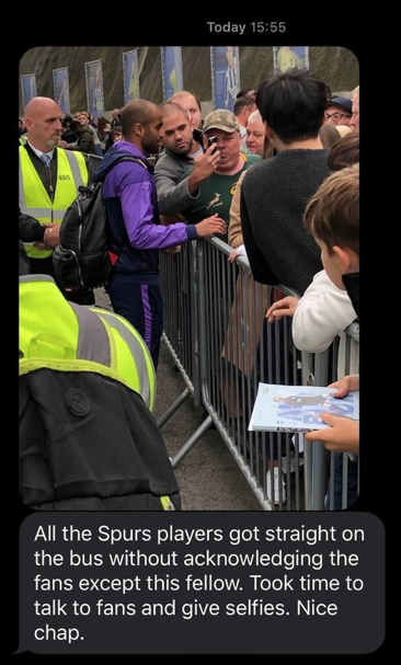Screen-Shot-2019-10-07-at-07.35.31.png