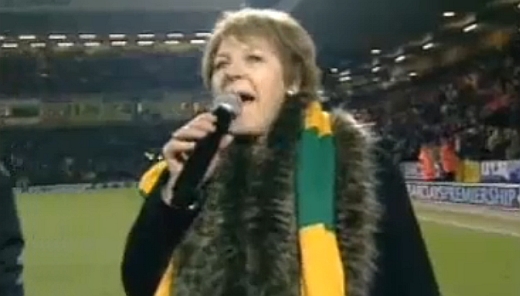 delia_smith_norwich1.jpg