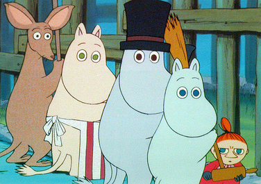 Moomin_characters.png