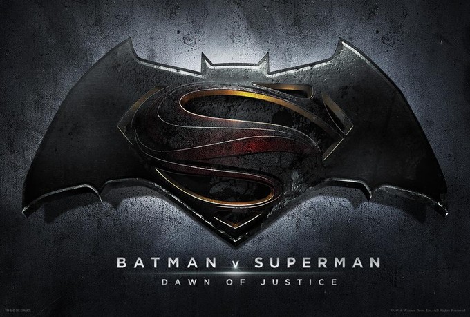 batmansupermandawnofjustice_large.jpg