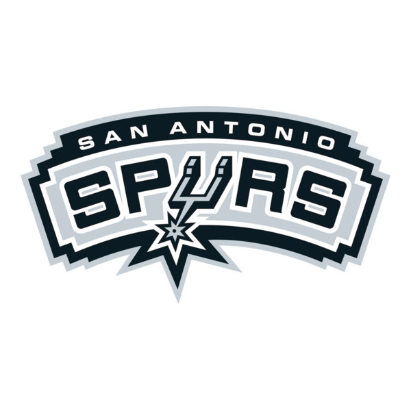 san-antonio-spurs-logo-png_seeklogo-288886.png