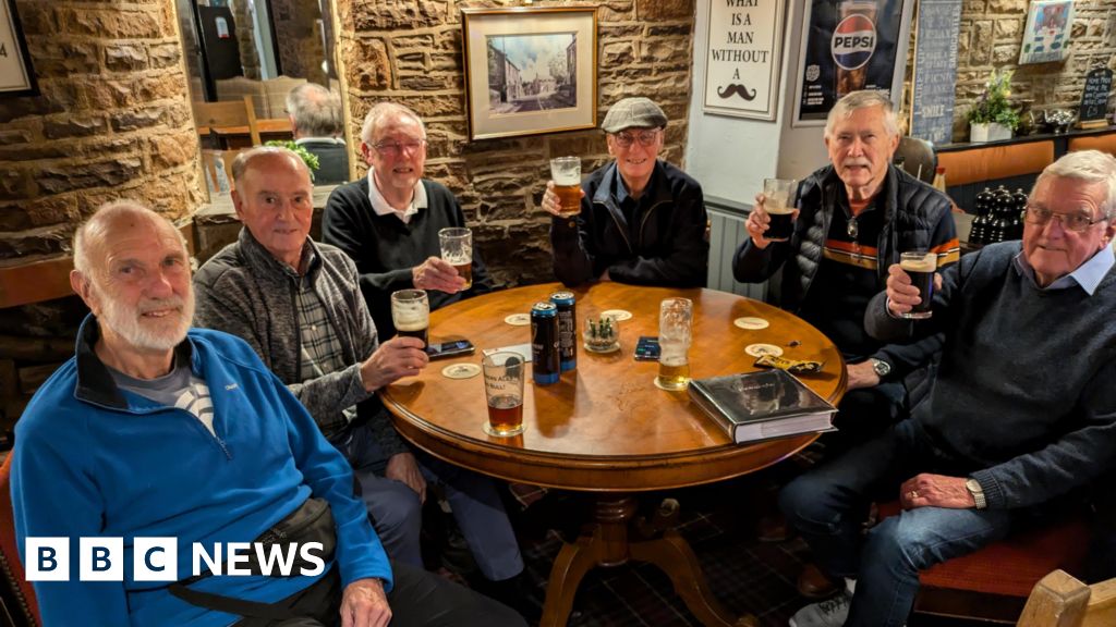 www.bbc.co.uk