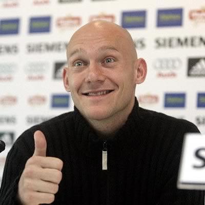 gravesen.jpg