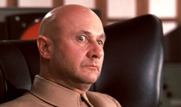 blofeld.jpg