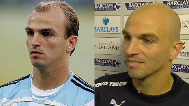 cambiasso.jpg