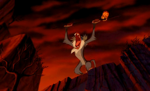 tumblr_mhs40wuiUQ1s14h9co1_500.gif