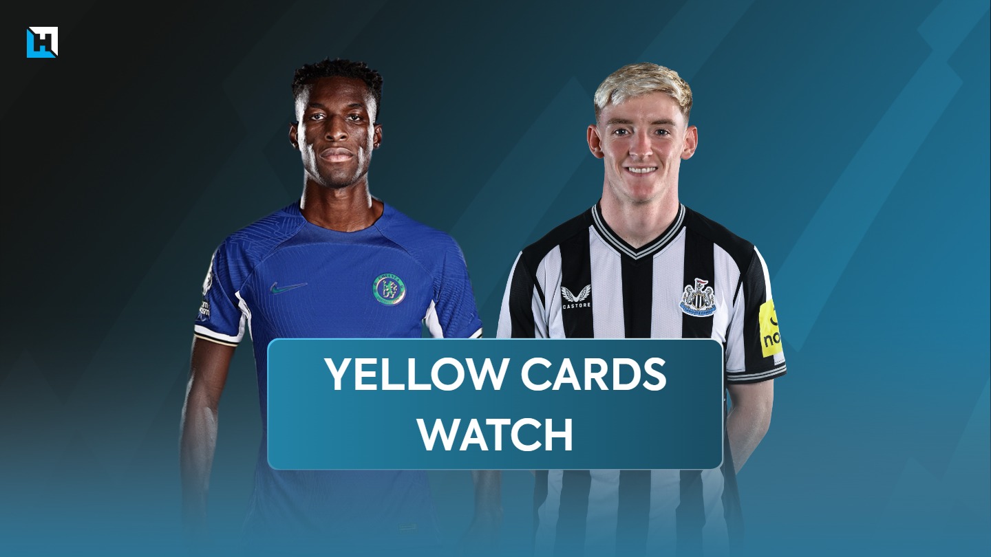 www.fantasyfootballhub.co.uk