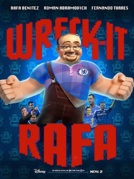 WreckItRafa-1.jpg