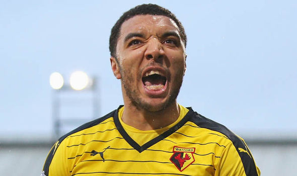 Troy-Deeney-644008.jpg