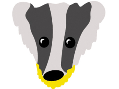 badger.jpg