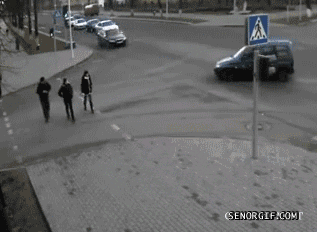 xozSFiG9jAspi.gif