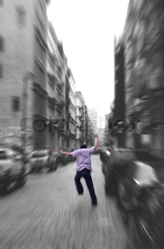 800px_COLOURBOX2352038.jpg