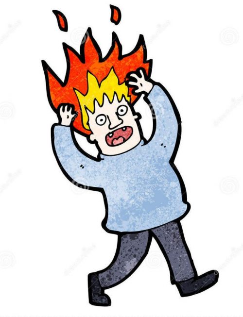 hair-on-fire-e1495514550283.jpg