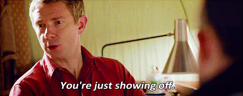 source.gif
