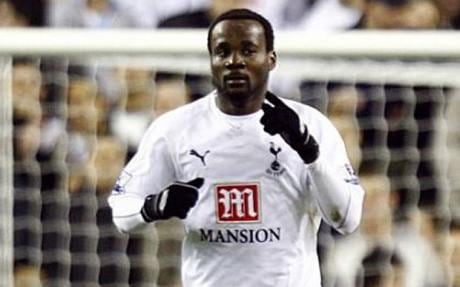 pascal-chimbonda_1247334c.jpg