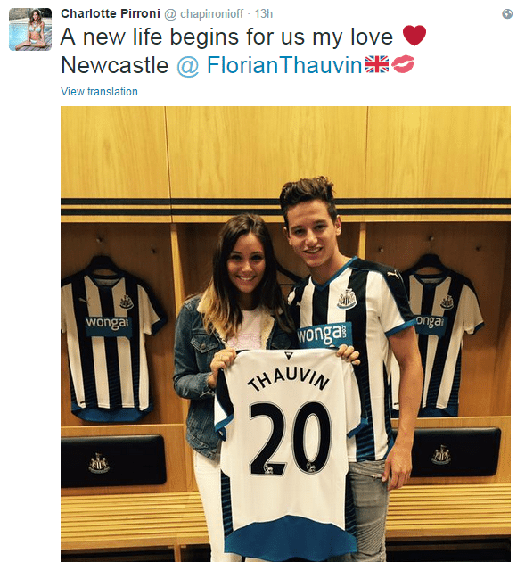 Florian-Thauvin-Charlotte-Pirroni-580x630.png