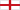 england19.gif