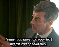 2YW0ffO.gif