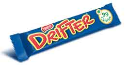 Drifter_candy_bar.jpg