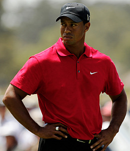 121-tiger-woods-ni.jpg