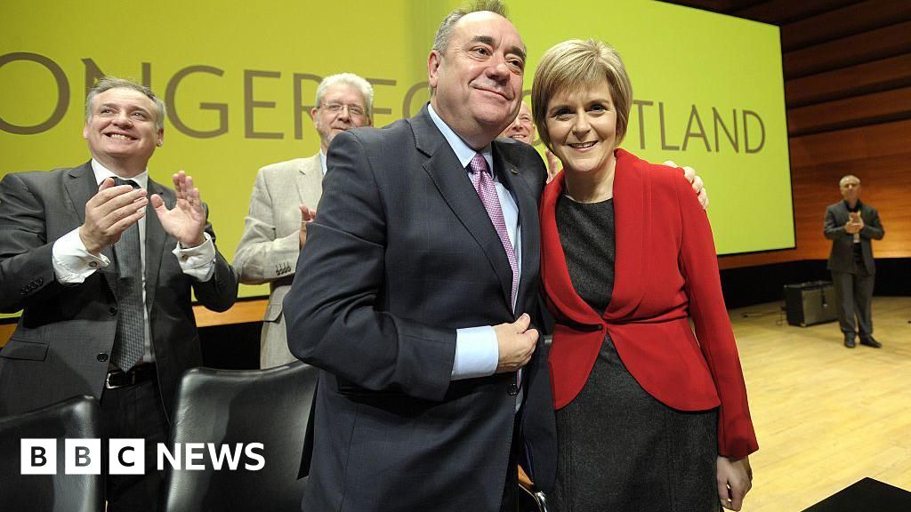 www.bbc.co.uk