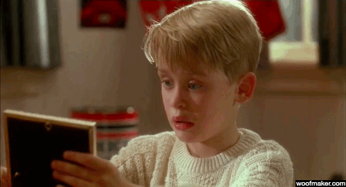 Ifii8uJ.gif