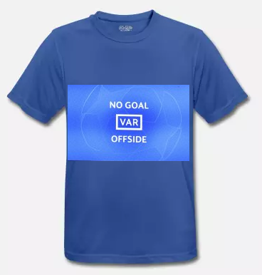 VAR.png
