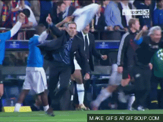 mourinho-epic-celebration-o.gif