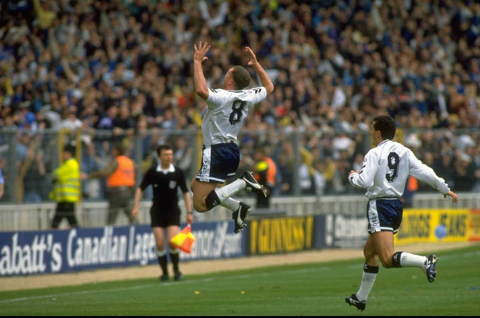gazza.jpg
