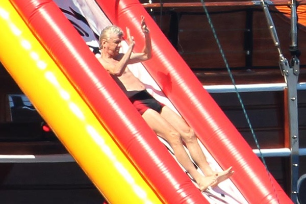 wenger-water-slide-YO.jpg