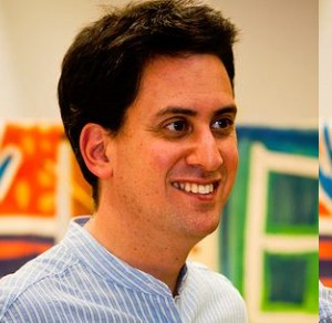 ed-miliband3.jpg