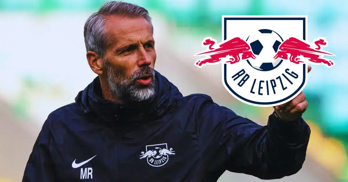 the-footballanalyst.com