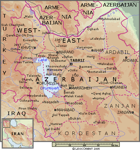 azerbaijan-iran.gif
