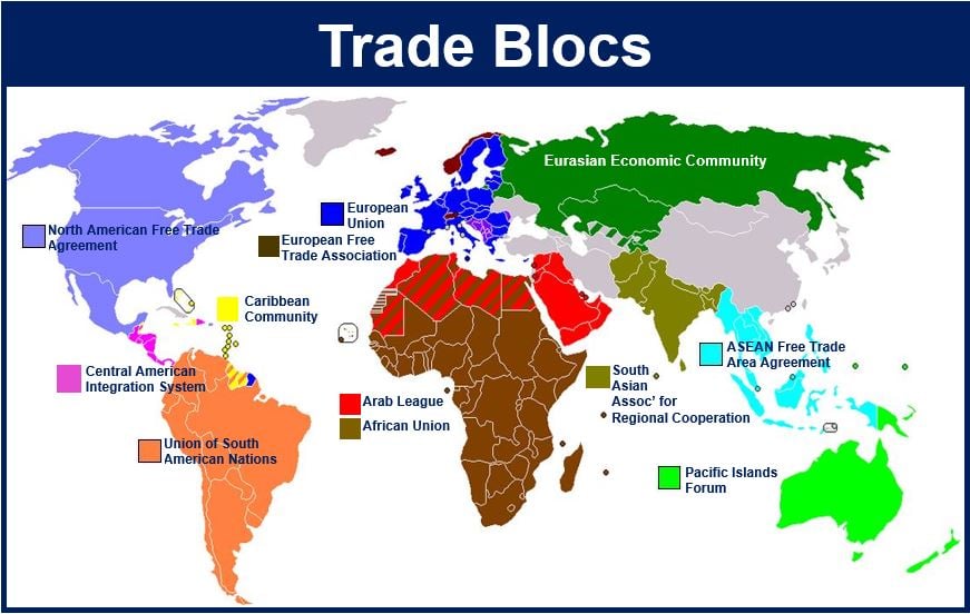 Trade-Blocs.jpg