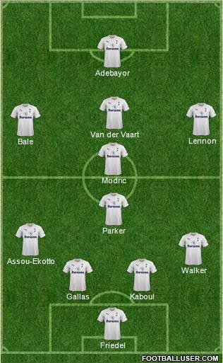 377493_Tottenham_Hotspur.jpg