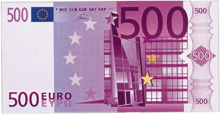 500-euros.jpg