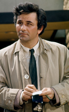 columbo.jpg