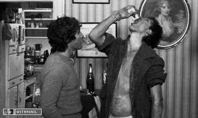 withnail-drinking-vinegar.jpg