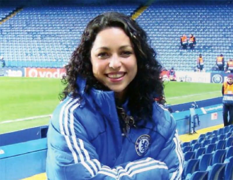 evacarneiro.jpg