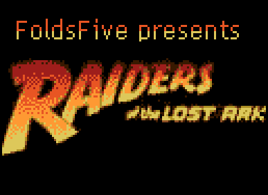 h95_E3_F715.gif