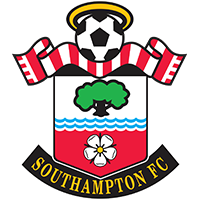 692233_southampton.png