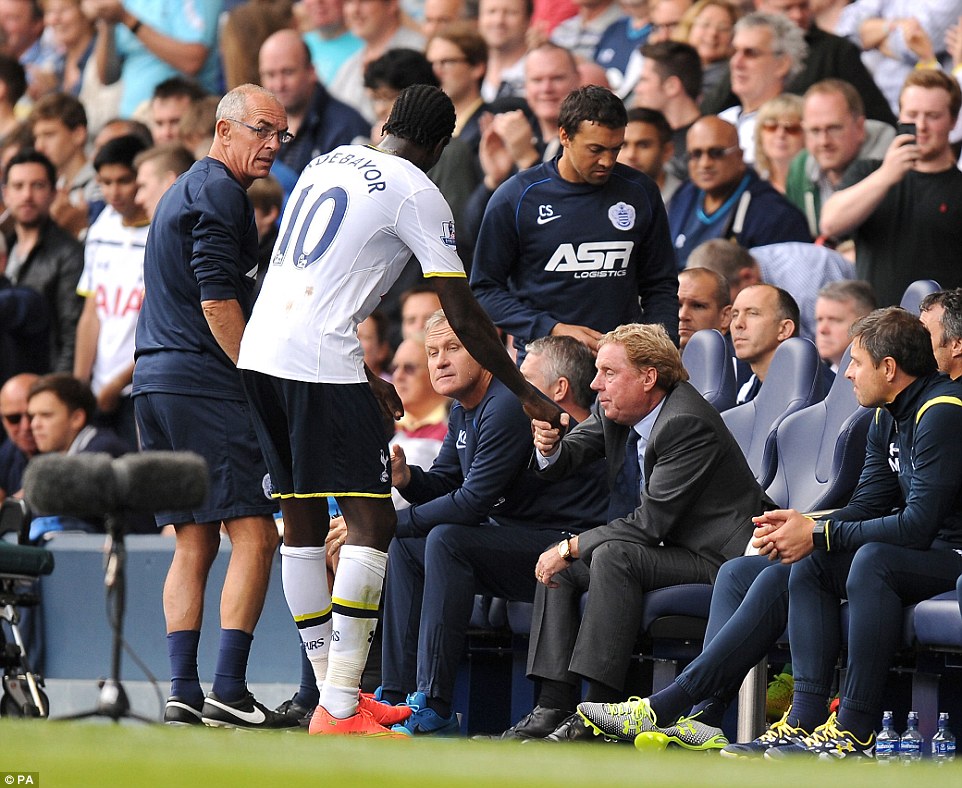 1408891728286_wps_17_Tottenham_Hotspur_s_Emman.jpg