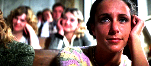 a8711f75912ecfbd4f7916d8c68e5ee4.gif